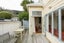 39 Queen Street, Mount Victoria, Wellington - Carousel 9