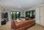 37 Rarere Terrace, Kerikeri, Far North, Northland - Carousel 4