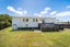 34 Seddon Street, Feilding, Feilding - Carousel 21