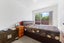 1/63 Kenderdine Road, Papatoetoe, Manukau City, Auckland - Carousel 7