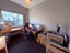 34 Matlock Street, Woolston, Christchurch - Carousel 14