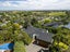 6 Sedgwick Way, Westmorland, Christchurch - Carousel 33