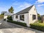 31 Baltimore Green, Shirley, Christchurch - Carousel 32