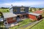 69B Tahuna Road, Tainui, Dunedin - Carousel 3