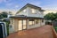 19A Kelwyn Road, Kelston, Auckland - Carousel 12