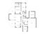 31 Strachan Way, Highbury, Palmerston North - Carousel 5