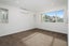 99B Rosedale Road, Pinehill, Auckland - Carousel 12