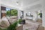 911 Mclaren Falls Road, Omanawa, Tauranga - Carousel 10