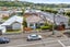 466 Hillside Road, Caversham, Dunedin - Carousel 19