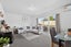 67 Rookwood Avenue, New Brighton, Christchurch - Carousel 5