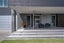 32 TAUMATA  RD, Omaha - Carousel 14