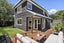 29B Arabi Street, Sandringham, Auckland - Carousel 16