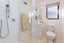 26A Sawyers Arms Road, Northcote, Christchurch - Carousel 9