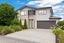 8 Shelby Place, Long Bay, Auckland - Carousel 39
