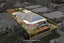 56 Roker Street, Somerfield, Christchurch - Carousel 37