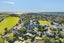 21 Navarre Road, Glendowie, Auckland - Carousel 23