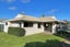 60A Haerehuka Street, Otorohanga - Carousel 2