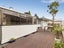 41 Roy Street, Palmerston North, Palmerston North - Carousel 28