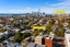 202/43 Brown Street, Ponsonby, Auckland - Carousel 15