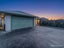 705A Saint Aubyn Street West, Saint Leonards, Hastings - Carousel 1