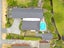 34 Rearsby Drive, Halswell, Christchurch - Carousel 34
