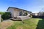 111 Tennyson Street, Leamington, Cambridge - Carousel 14