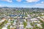 504/2 Lawrence Street, Herne Bay, Auckland - Carousel 19