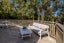 17 View Road, Ostend, Waiheke Island - Carousel 13