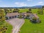 76 Cross Line, Morison Bush, Greytown - Carousel 16