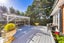 11 Alamein Road, Panmure, Auckland - Carousel 14