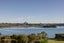 78B Sixth Avenue, Tauranga, Tauranga - Carousel 26