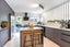 7A Stitchbird Close, Murrays Bay, Auckland - Carousel 3