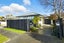 1/170 Palmers Road, New Brighton, Christchurch - Carousel 1