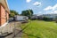 35 Peck Street, Taita, Lower Hutt - Carousel 25