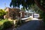 55 Woodbury Street, Russley, Christchurch - Carousel 23