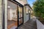 58 Skibo Street, Kew, Dunedin - Carousel 29