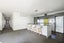 137 Caledonian Road, St Albans, Christchurch - Carousel 9