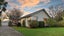 20 Carruthers Street, Ilam, Christchurch - Carousel 1