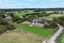 30A France Road, Otatara, Invercargill - Carousel 35