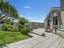 14 Aurora Avenue, Snells Beach, Snells Beach - Carousel 16