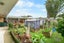 5 Glover Street, Leamington, Cambridge - Carousel 30