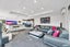 1/11 Teal Close, Woolston, Christchurch - Carousel 12