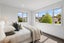 8 Colonel Barton Glade, Saint Johns, Auckland - Carousel 22