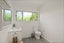 33 Whatuwhiwhi Road, Karikari Peninsula - Carousel 18