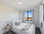 37 Dunbarton Street, Redwood, Christchurch - Carousel 25