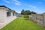 11 Allendale Place, Morrinsville, Morrinsville - Carousel 26