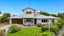 54 Edgewater Parade, Waiuku, Waiuku - Carousel 25