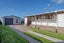 131 Bridge Street, Opotiki - Carousel 4