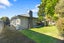 43 Windsor Road, Bellevue, Tauranga - Carousel 21