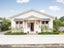 7 Frederick Street, Terrace End, Palmerston North - Carousel 2